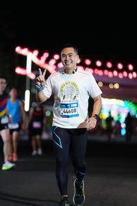 BIB: 
                            <button type="button" onclick="openModal(23064953)" class="btn btn-primary btn-sm float-right btn-popup" data-toggle="modal" data-target=".modal-high-quality">
                        <i class="fas fa-shopping-cart"></i> Add to Cart
                    </button>
                                            <button type="button" onclick="isThisMe(23064953, true)" class="btn btn-success btn-sm float-right btn-popup btn-isme hidden" data-toggle="tooltip" data-placement="bottom" title="นี่คือรูปของคุณใช่ไหม คลิกที่นี่เพื่อเอาเข้าอัลบั้ม">
                        <i class="fas fa-plus"></i> Add to album
                    </button>
                    <button type="button" onclick="isThisMe(23064953, false)" class="btn btn-warning btn-sm float-right btn-popup btn-isnotme hidden">
                        <i class="fas fa-ban"></i> Remove from album
                    </button>